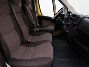 Peugeot Boxer  2.0 BlueHDi 