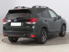 Subaru Forester  2.0 e-Boxer MHEV 
