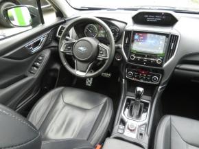 Subaru Forester  2.0 e-Boxer MHEV 