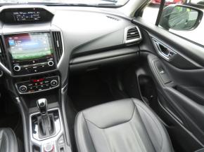 Subaru Forester  2.0 e-Boxer MHEV 