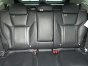 Subaru Forester  2.0 e-Boxer MHEV 