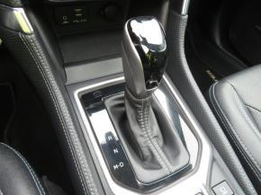 Subaru Forester  2.0 e-Boxer MHEV 