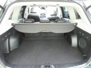 Subaru Forester  2.0 e-Boxer MHEV 