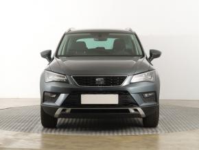 Seat Ateca  1.5 TSI Style 