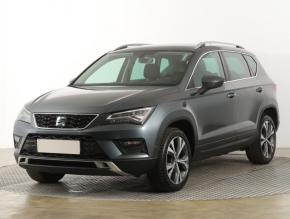 Seat Ateca  1.5 TSI Style 