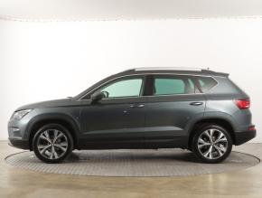 Seat Ateca  1.5 TSI Style 