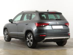 Seat Ateca  1.5 TSI Style 