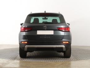 Seat Ateca  1.5 TSI Style 