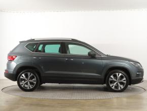 Seat Ateca  1.5 TSI Style 