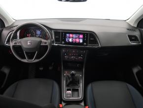 Seat Ateca  1.5 TSI Style 