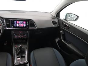 Seat Ateca  1.5 TSI Style 