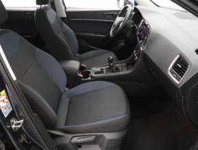 Seat Ateca  1.5 TSI Style 