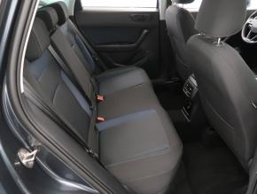 Seat Ateca  1.5 TSI Style 