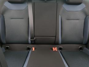 Seat Ateca  1.5 TSI Style 