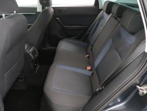 Seat Ateca  1.5 TSI Style 