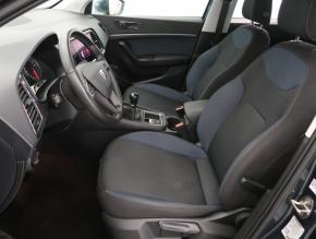 Seat Ateca  1.5 TSI Style 
