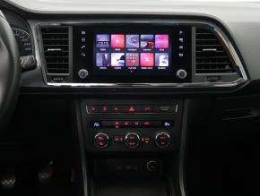 Seat Ateca  1.5 TSI Style 