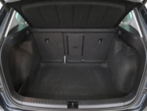 Seat Ateca  1.5 TSI Style 