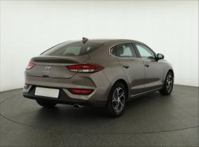 Hyundai i30 Fastback  1.0 T-GDI SMART 