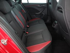 Škoda Kamiq  1.5 TSI Monte Carlo 