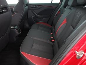 Škoda Kamiq  1.5 TSI Monte Carlo 