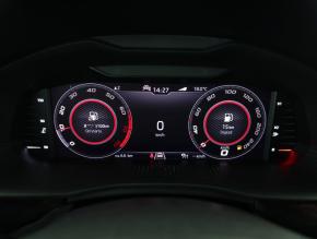 Škoda Kamiq  1.5 TSI Monte Carlo 