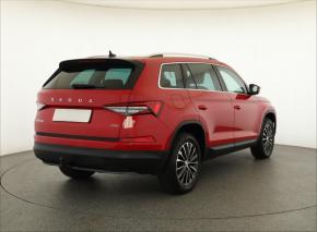 Škoda Kodiaq  2.0 TDI 