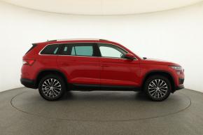 Škoda Kodiaq  2.0 TDI 