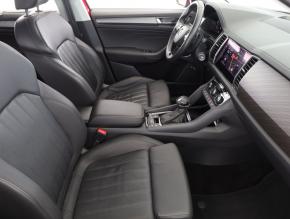 Škoda Kodiaq  2.0 TDI 