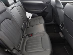Škoda Kodiaq  2.0 TDI 