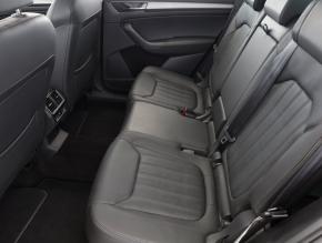 Škoda Kodiaq  2.0 TDI 