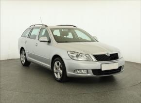 Škoda Octavia  1.6 TDI Ambition 