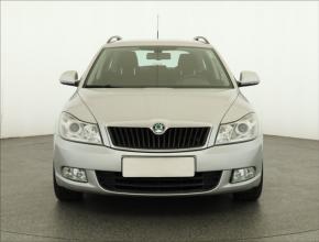 Škoda Octavia  1.6 TDI Ambition 