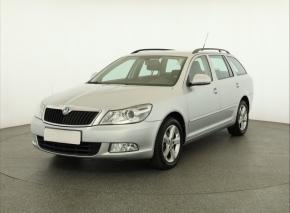 Škoda Octavia  1.6 TDI Ambition 