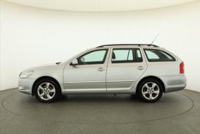 Škoda Octavia  1.6 TDI Ambition 
