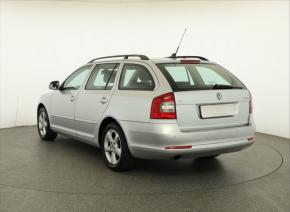 Škoda Octavia  1.6 TDI Ambition 