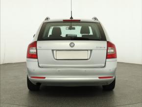 Škoda Octavia  1.6 TDI Ambition 