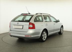 Škoda Octavia  1.6 TDI Ambition 