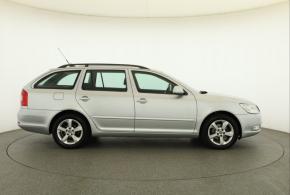 Škoda Octavia  1.6 TDI Ambition 