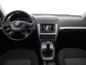 Škoda Octavia  1.6 TDI Ambition 