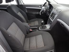 Škoda Octavia  1.6 TDI Ambition 