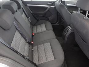 Škoda Octavia  1.6 TDI Ambition 