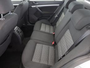 Škoda Octavia  1.6 TDI Ambition 