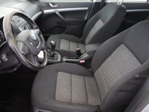 Škoda Octavia  1.6 TDI Ambition 