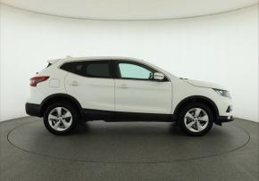 Nissan Qashqai  1.2 DIG-T 