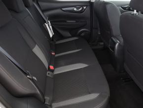 Nissan Qashqai  1.2 DIG-T 