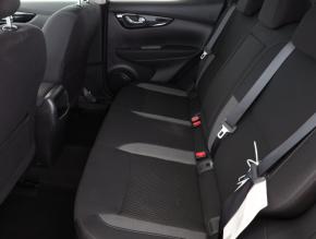 Nissan Qashqai  1.2 DIG-T 