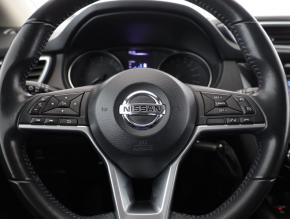 Nissan Qashqai  1.2 DIG-T 