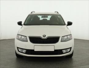 Škoda Octavia  1.6 TDI Ambition 