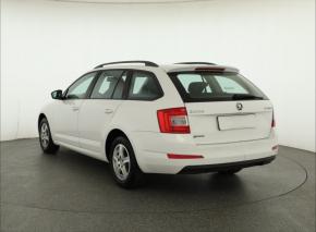 Škoda Octavia  1.6 TDI Ambition 